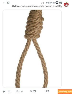 JuliaMajch photo #0027