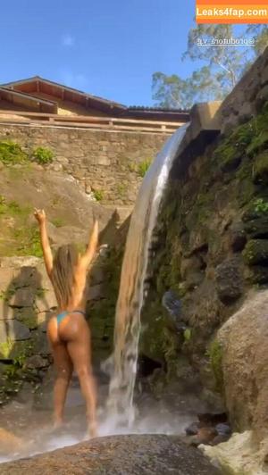 Juliana Alves photo #0081