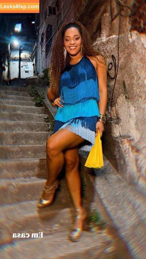 Juliana Alves photo #0083