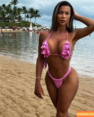 Juliana Belfort photo #0002