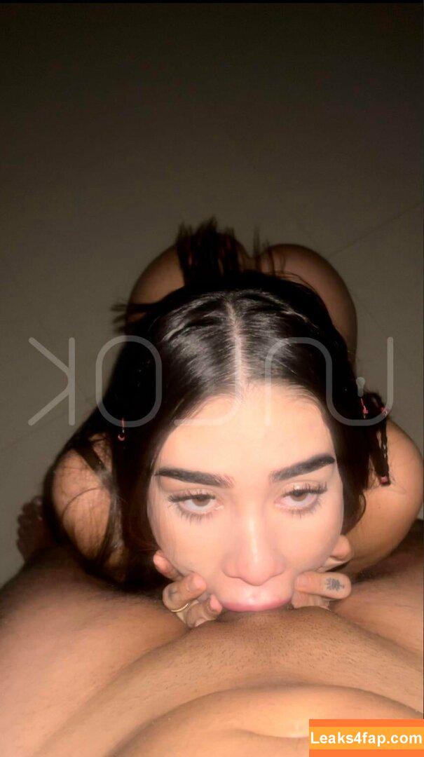 Juliana Gomez / gomezjuliana / julianagomeza leaked photo photo #0004