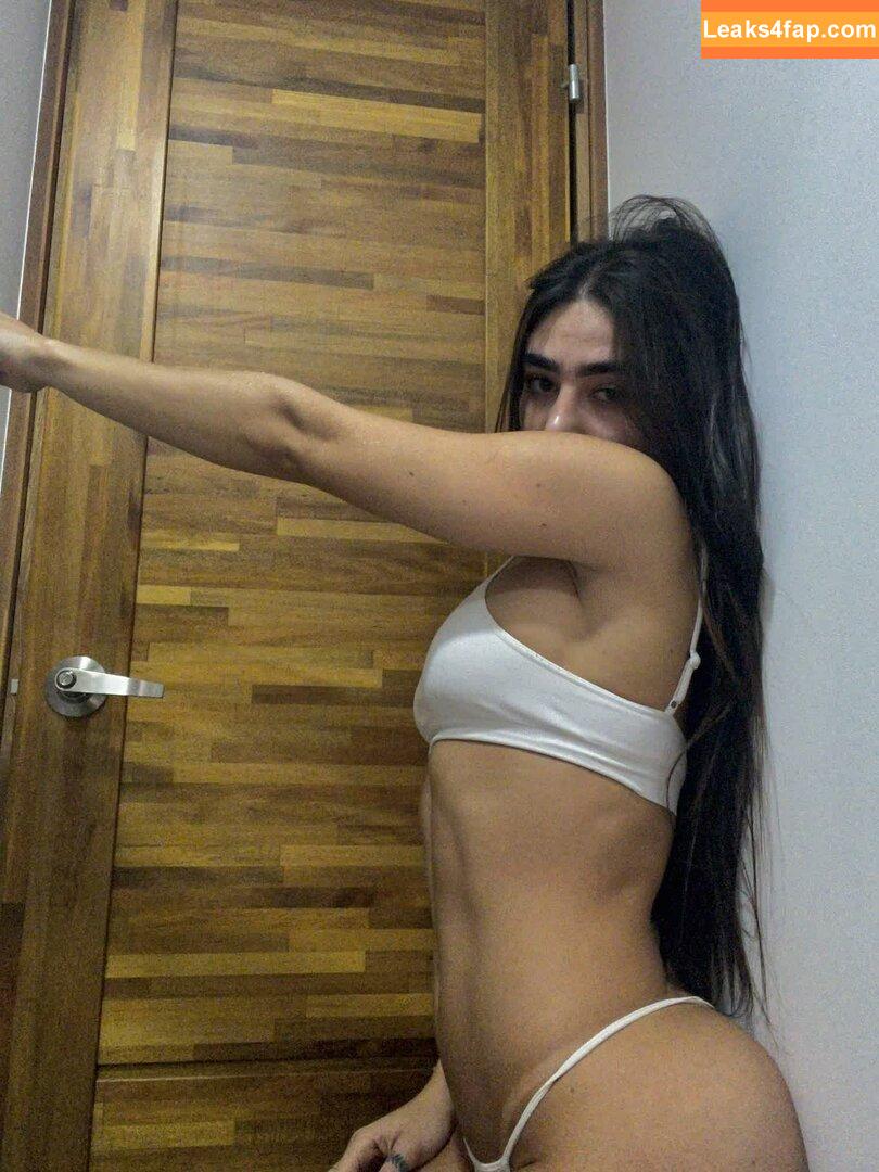 Juliana Gomez / gomezjuliana / julianagomeza leaked photo photo #0020