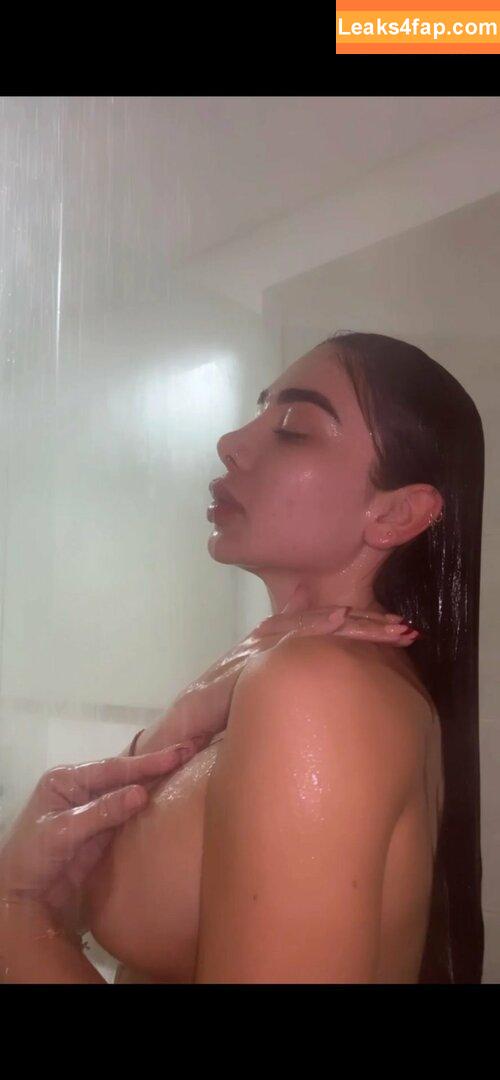 Juliana Gomez / gomezjuliana / julianagomeza leaked photo photo #0048