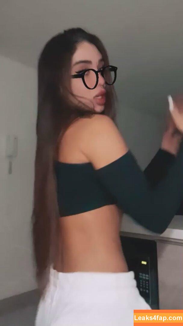 Juliana Gomez / gomezjuliana / julianagomeza leaked photo photo #0052