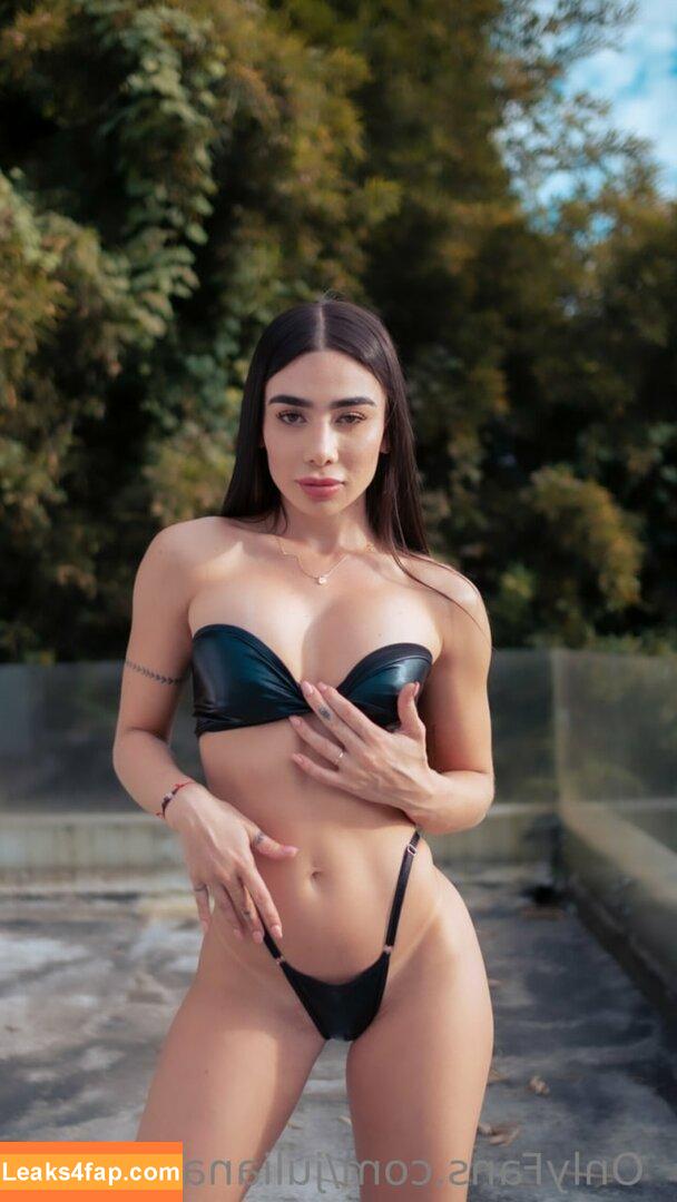 Juliana Gomez / gomezjuliana / julianagomeza leaked photo photo #0055