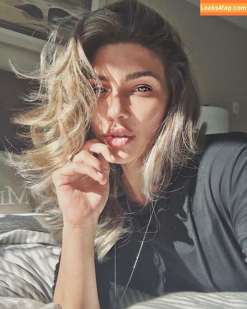 Juliana Harkavy / julianaharkavy leaked photo photo #0021