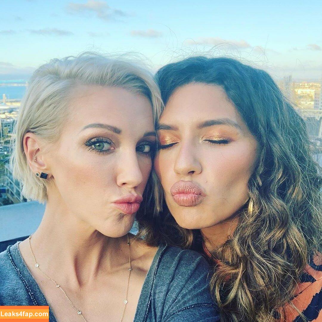 Juliana Harkavy / julianaharkavy leaked photo photo #0038