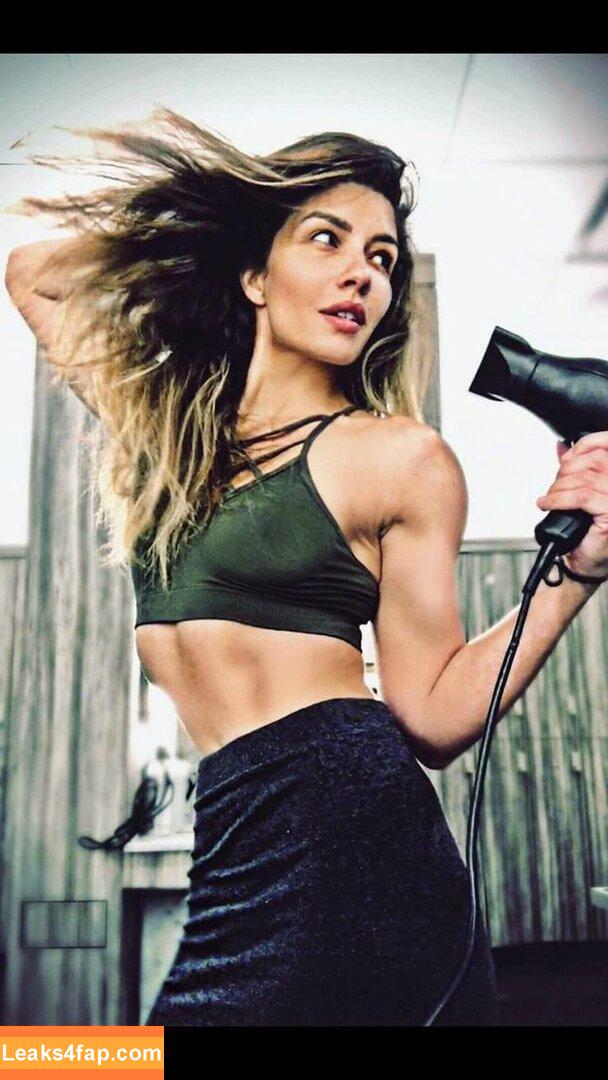 Juliana Harkavy / julianaharkavy leaked photo photo #0064