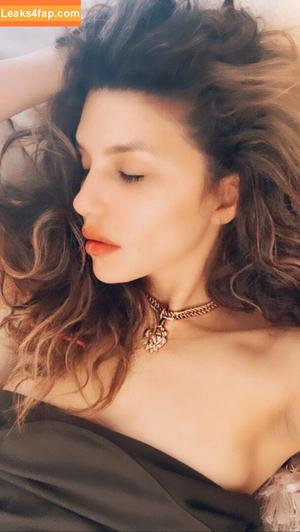 Juliana Harkavy photo #0015