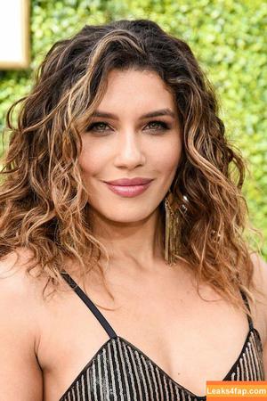 Juliana Harkavy photo #0020