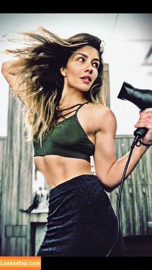 Juliana Harkavy photo #0064