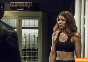 Juliana Harkavy photo #0067