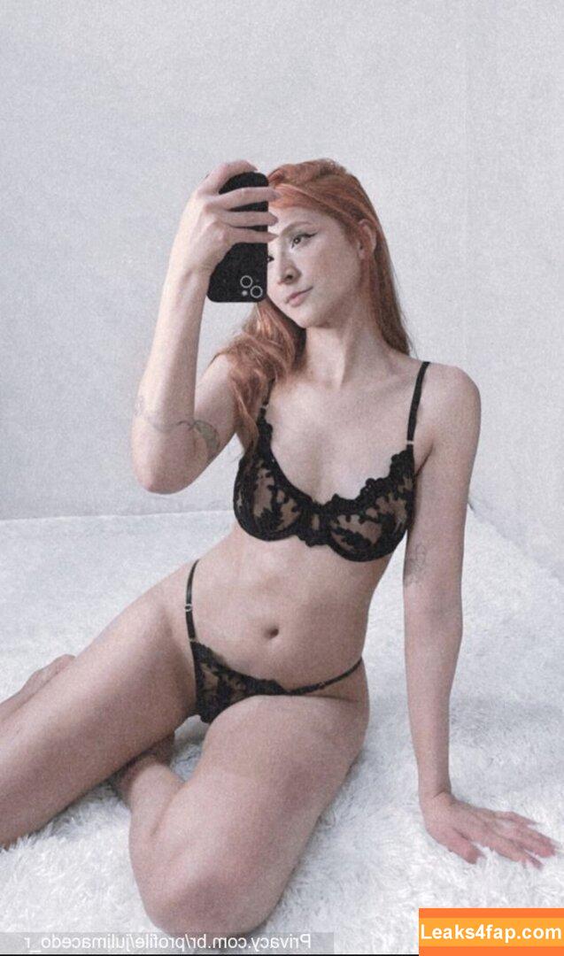 Juliana Macedo / julianamacedos leaked photo photo #0004