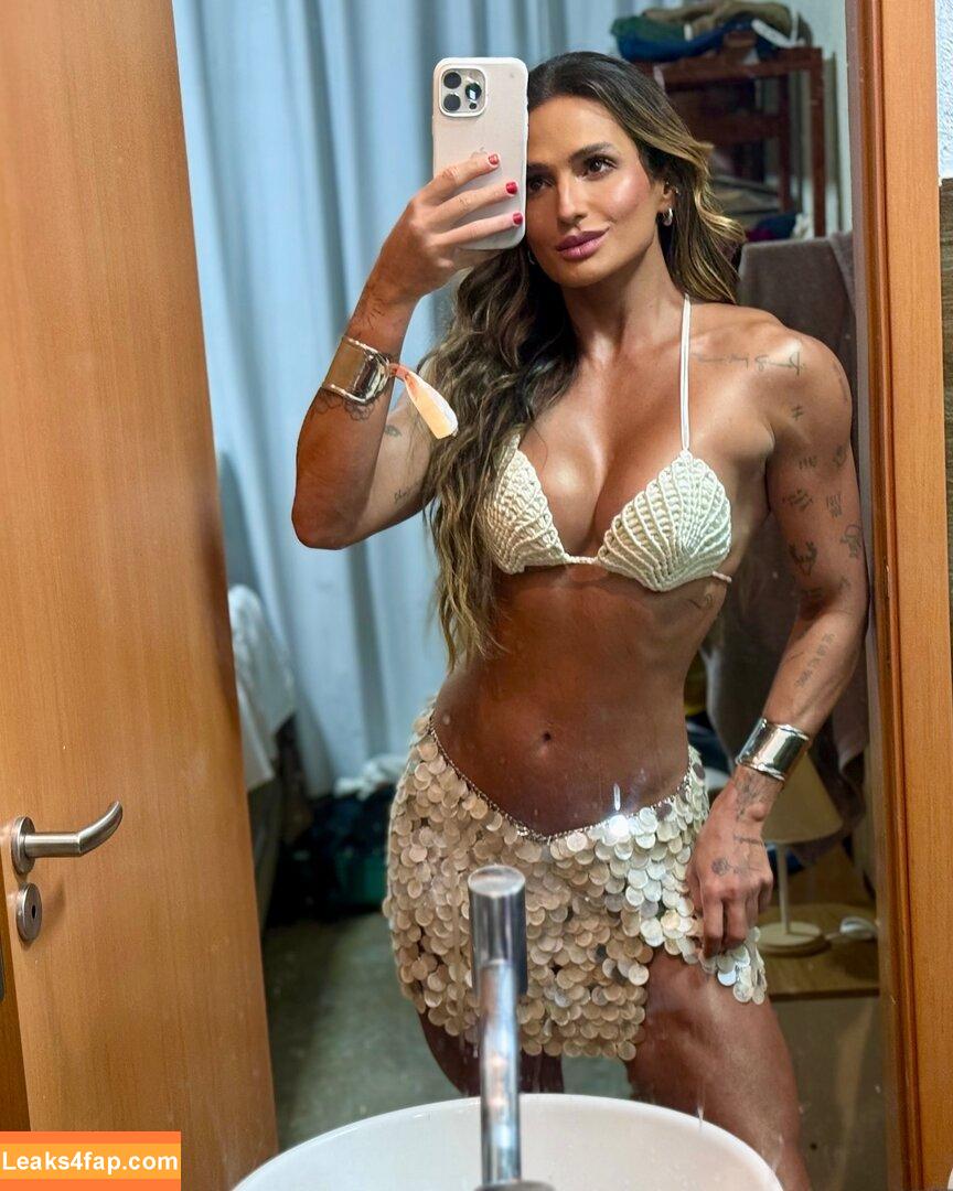 Juliana Muniz / julianamunizg leaked photo photo #0029