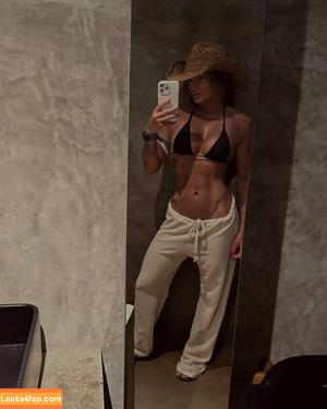 Juliana Muniz фото #0021