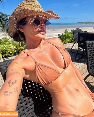 Juliana Muniz фото #0026