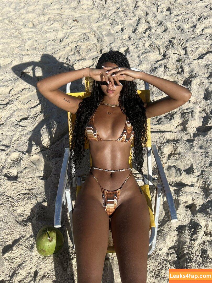 Juliana Nalu / juliananalu leaked photo photo #0010