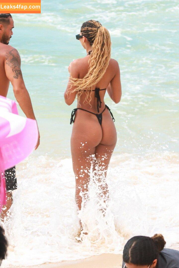 Juliana Nalu / juliananalu leaked photo photo #0022