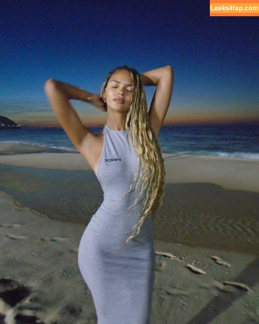 Juliana Nalu / juliananalu leaked photo photo #0026