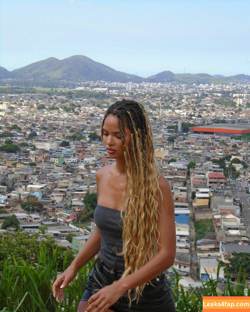 Juliana Nalu / juliananalu leaked photo photo #0029