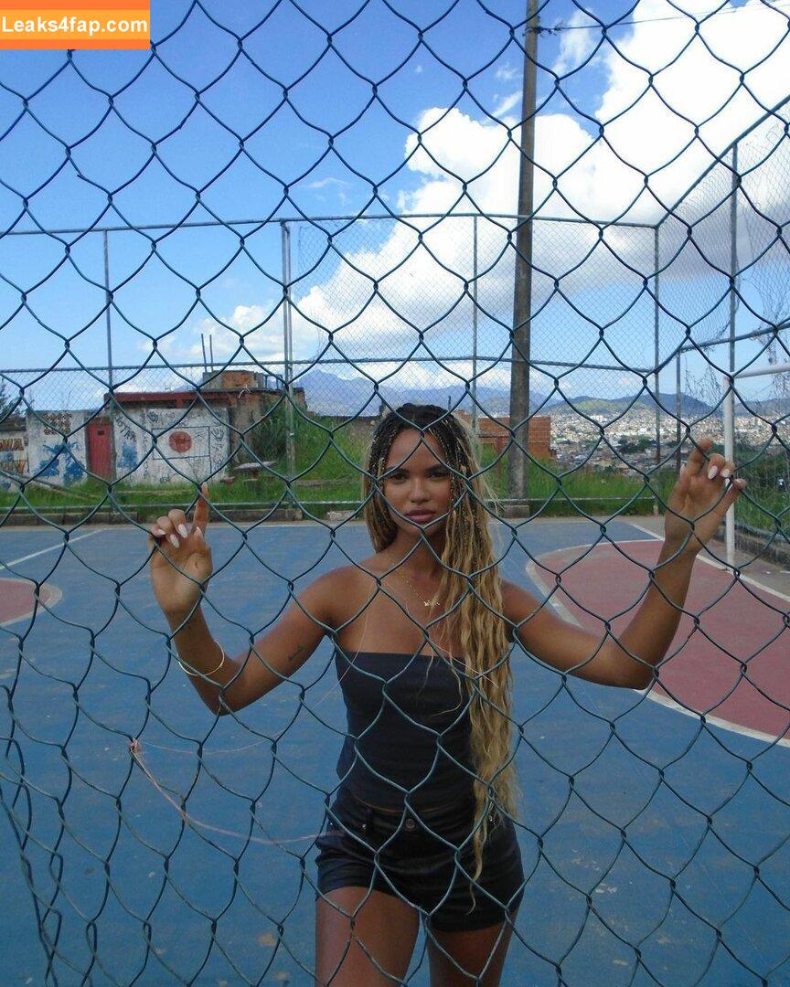 Juliana Nalu / juliananalu leaked photo photo #0030