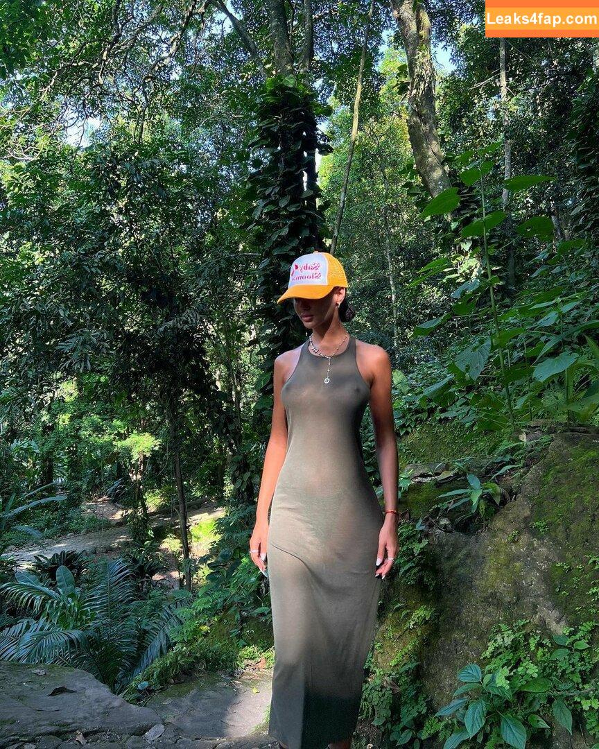 Juliana Nalu / juliananalu leaked photo photo #0051