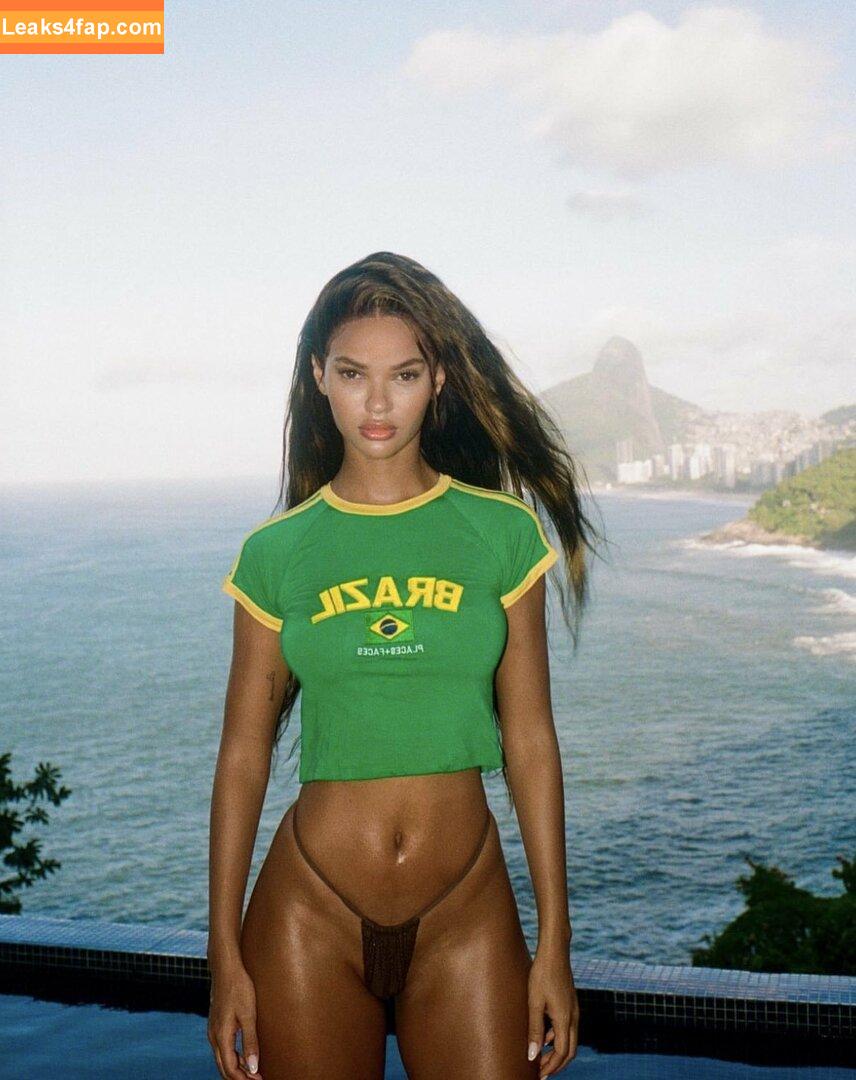 Juliana Nalu / juliananalu leaked photo photo #0053