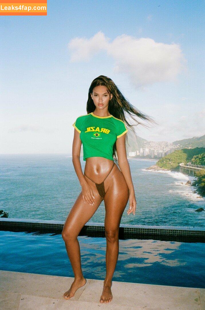 Juliana Nalu / juliananalu leaked photo photo #0054