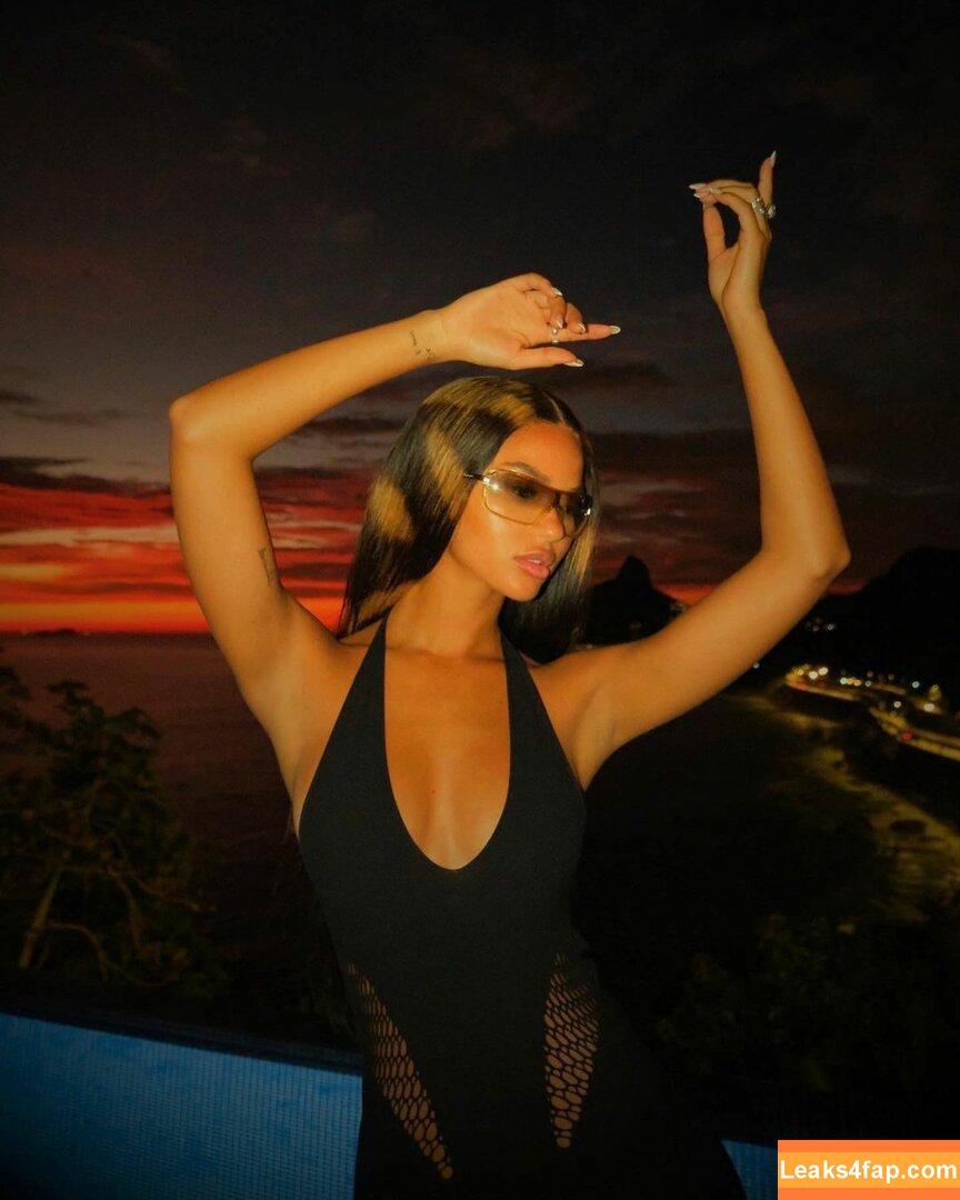 Juliana Nalu / juliananalu leaked photo photo #0058