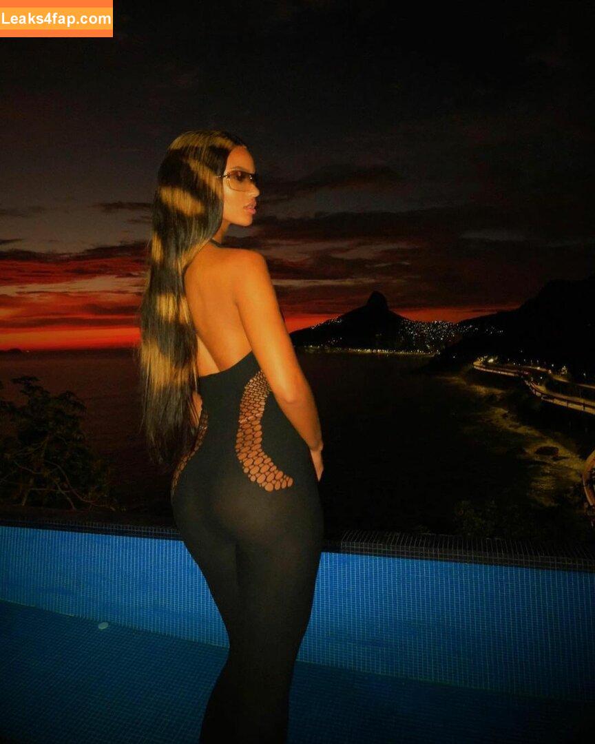 Juliana Nalu / juliananalu leaked photo photo #0059