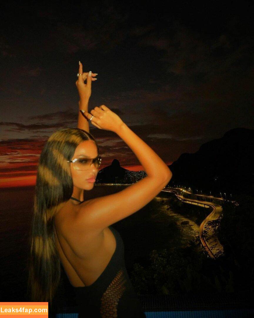 Juliana Nalu / juliananalu leaked photo photo #0060