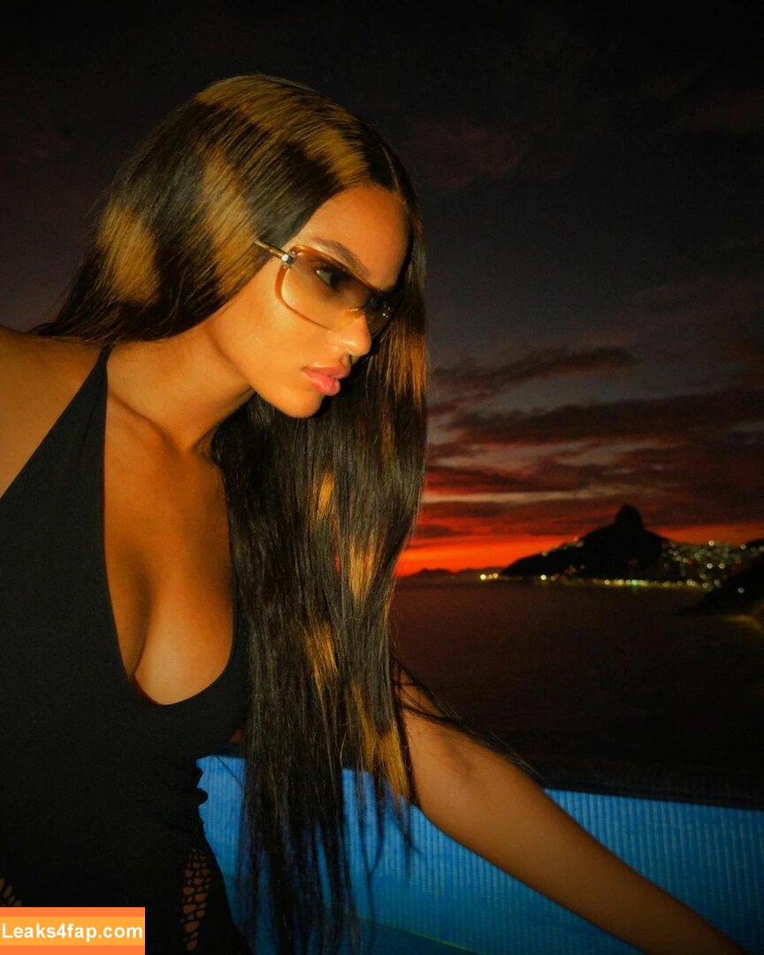 Juliana Nalu / juliananalu leaked photo photo #0061