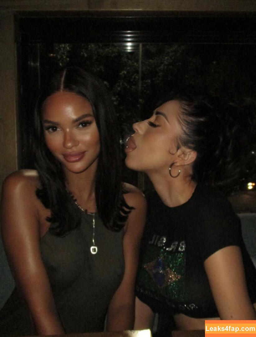 Juliana Nalu / juliananalu leaked photo photo #0063