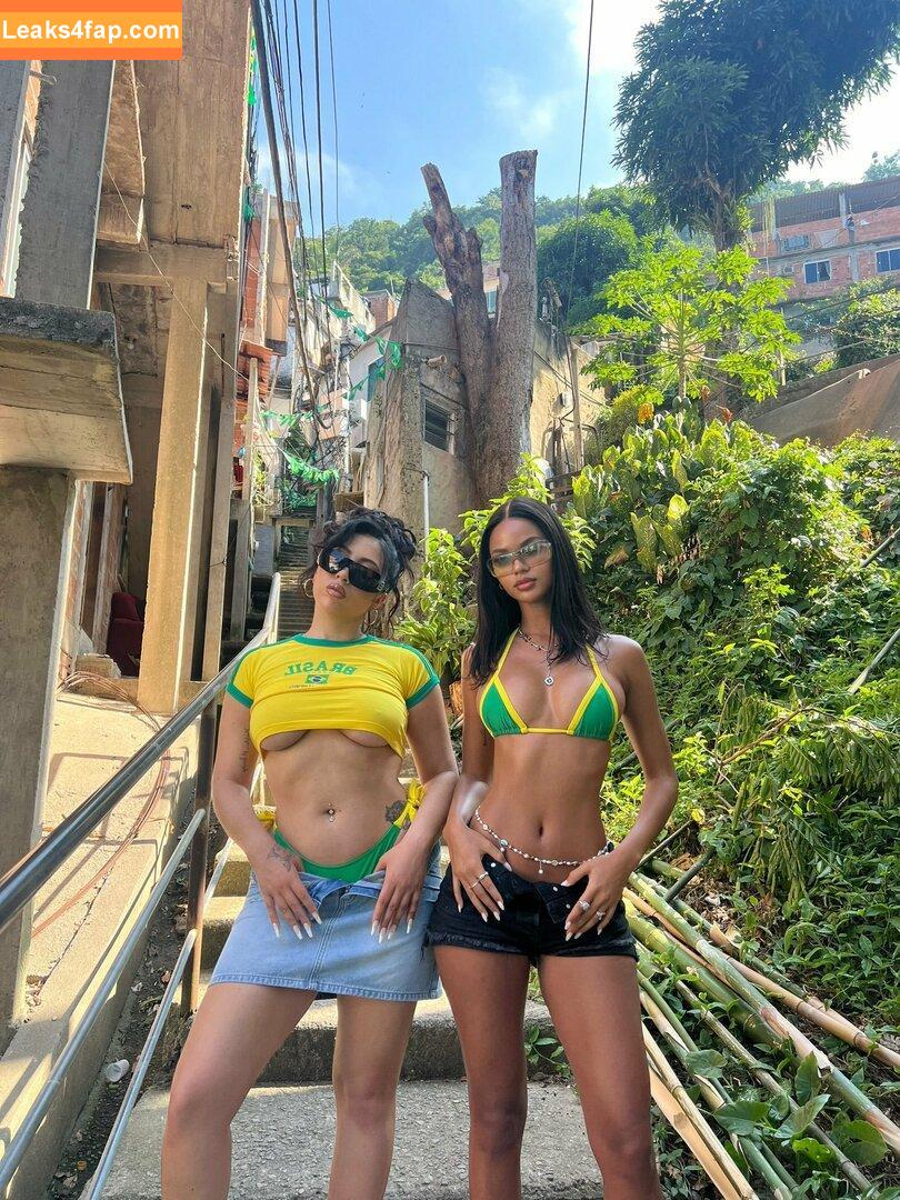 Juliana Nalu / juliananalu leaked photo photo #0066