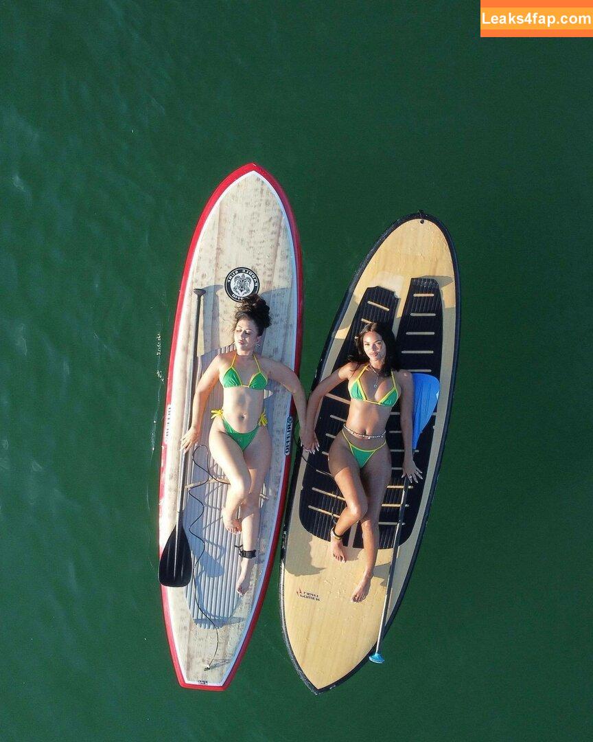 Juliana Nalu / juliananalu leaked photo photo #0067