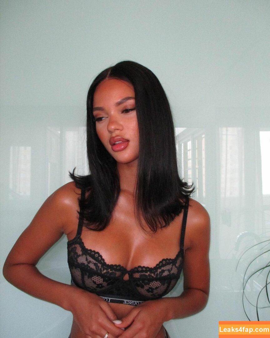 Juliana Nalu / juliananalu leaked photo photo #0074