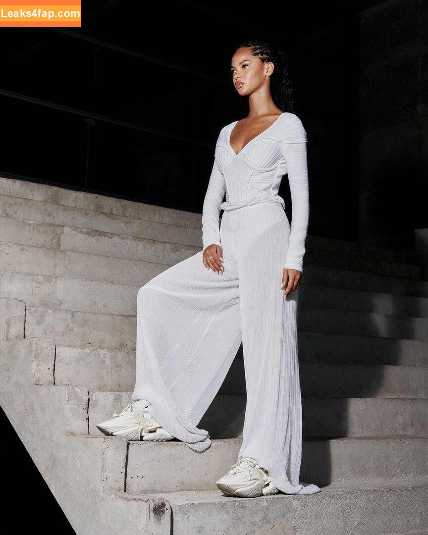 Juliana Nalu / juliananalu leaked photo photo #0080