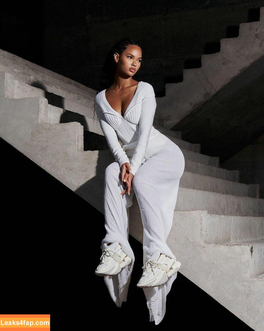 Juliana Nalu / juliananalu leaked photo photo #0084