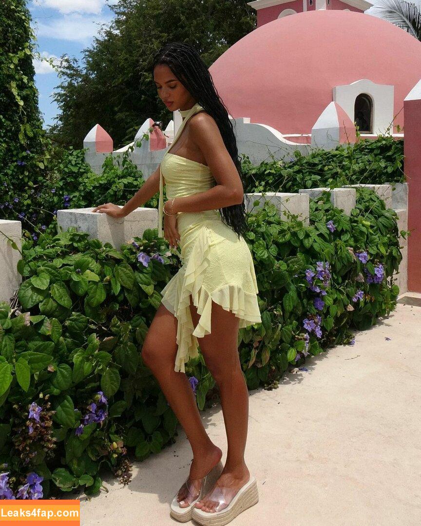 Juliana Nalu / juliananalu leaked photo photo #0088