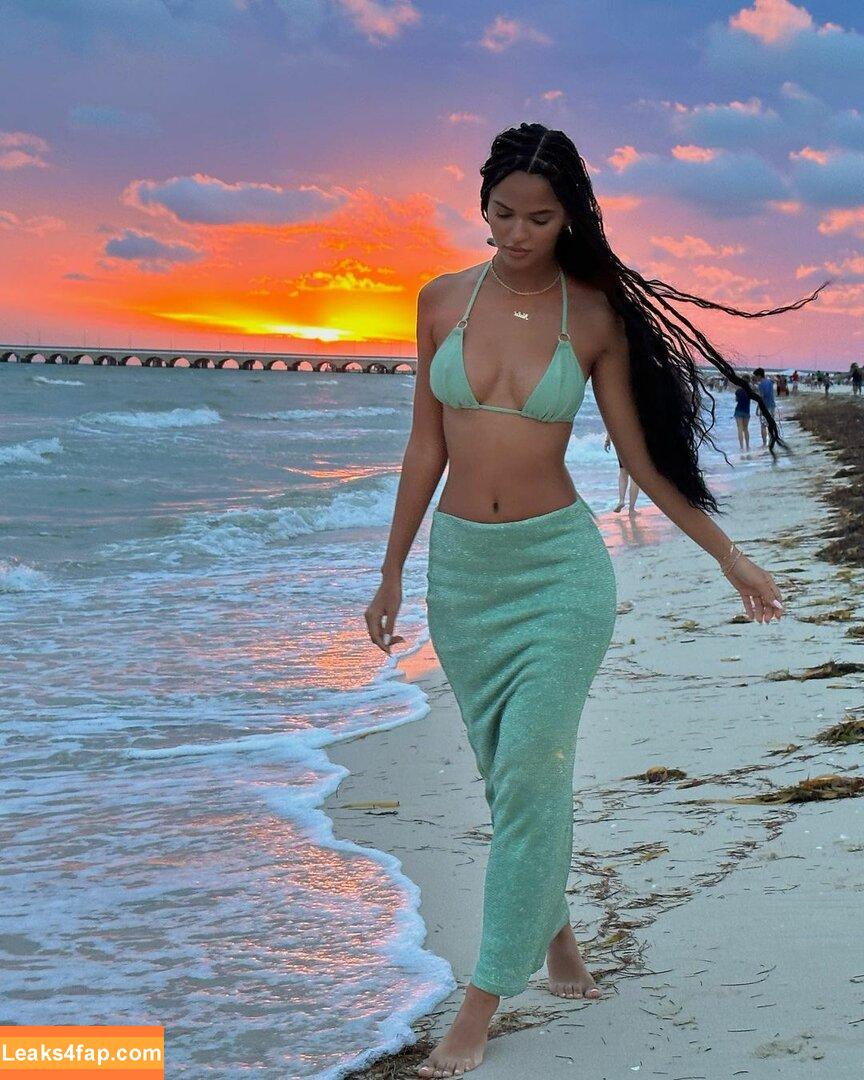 Juliana Nalu / juliananalu leaked photo photo #0089