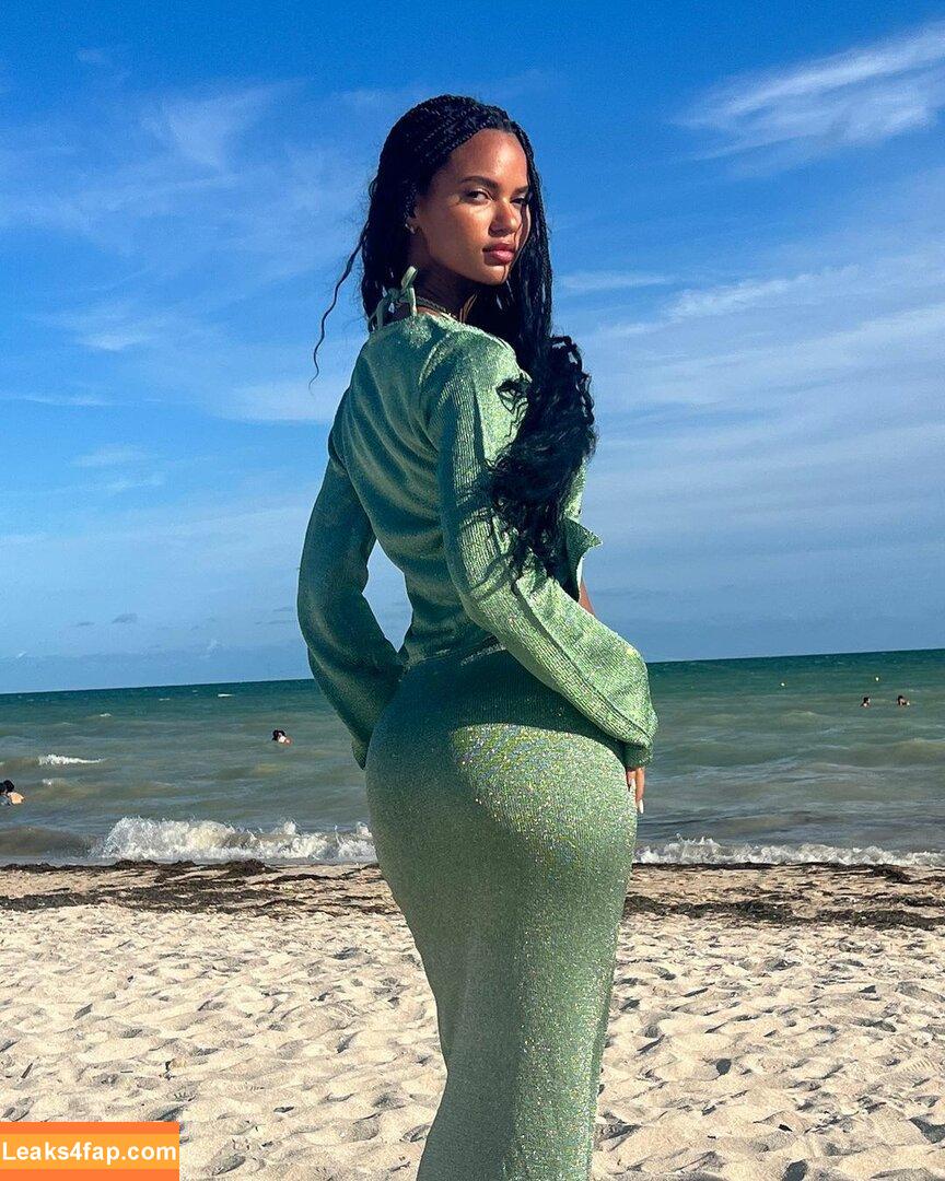 Juliana Nalu / juliananalu leaked photo photo #0090