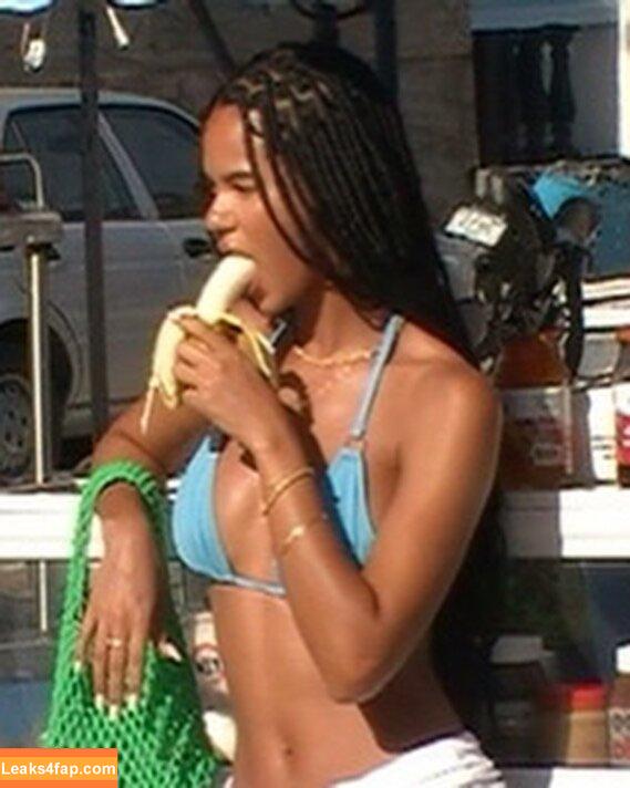 Juliana Nalu / juliananalu leaked photo photo #0093