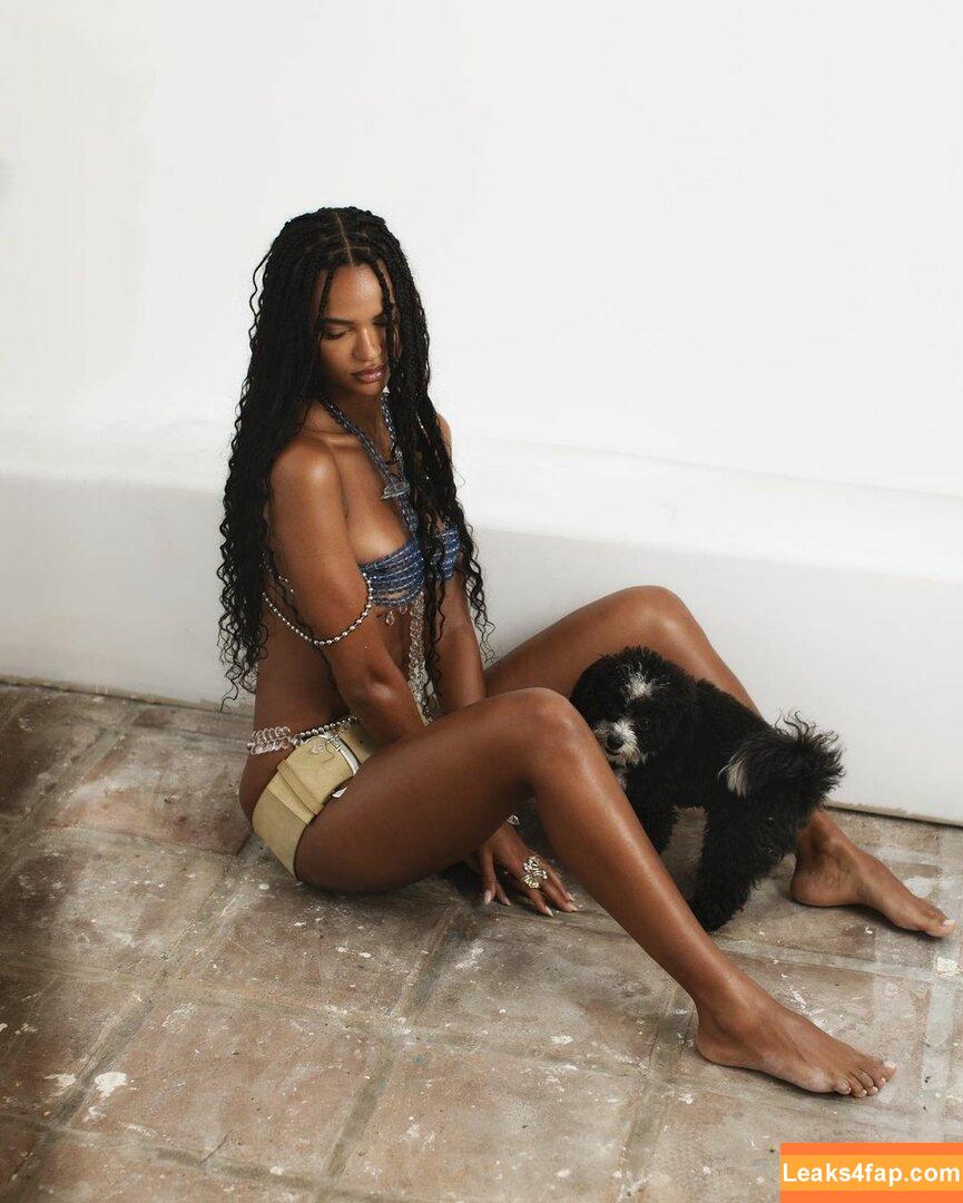 Juliana Nalu / juliananalu leaked photo photo #0095