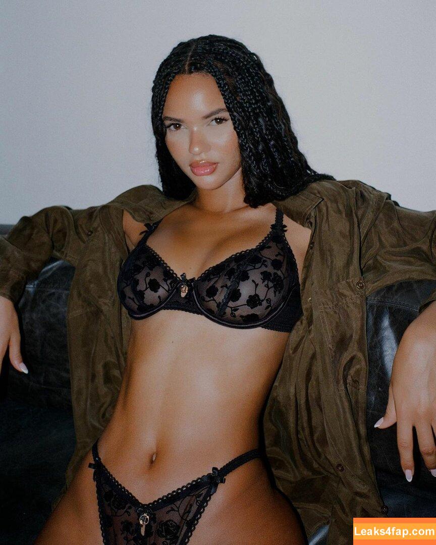 Juliana Nalu / juliananalu leaked photo photo #0105