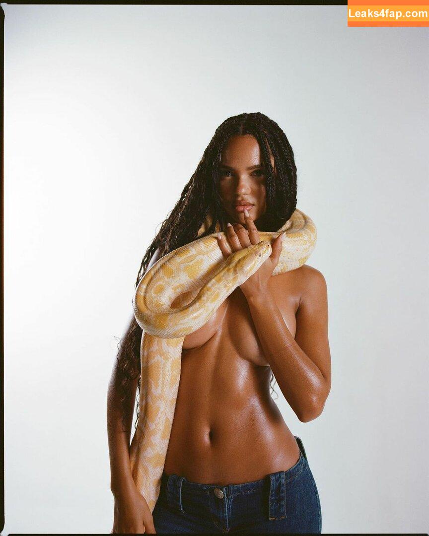 Juliana Nalu / juliananalu leaked photo photo #0108