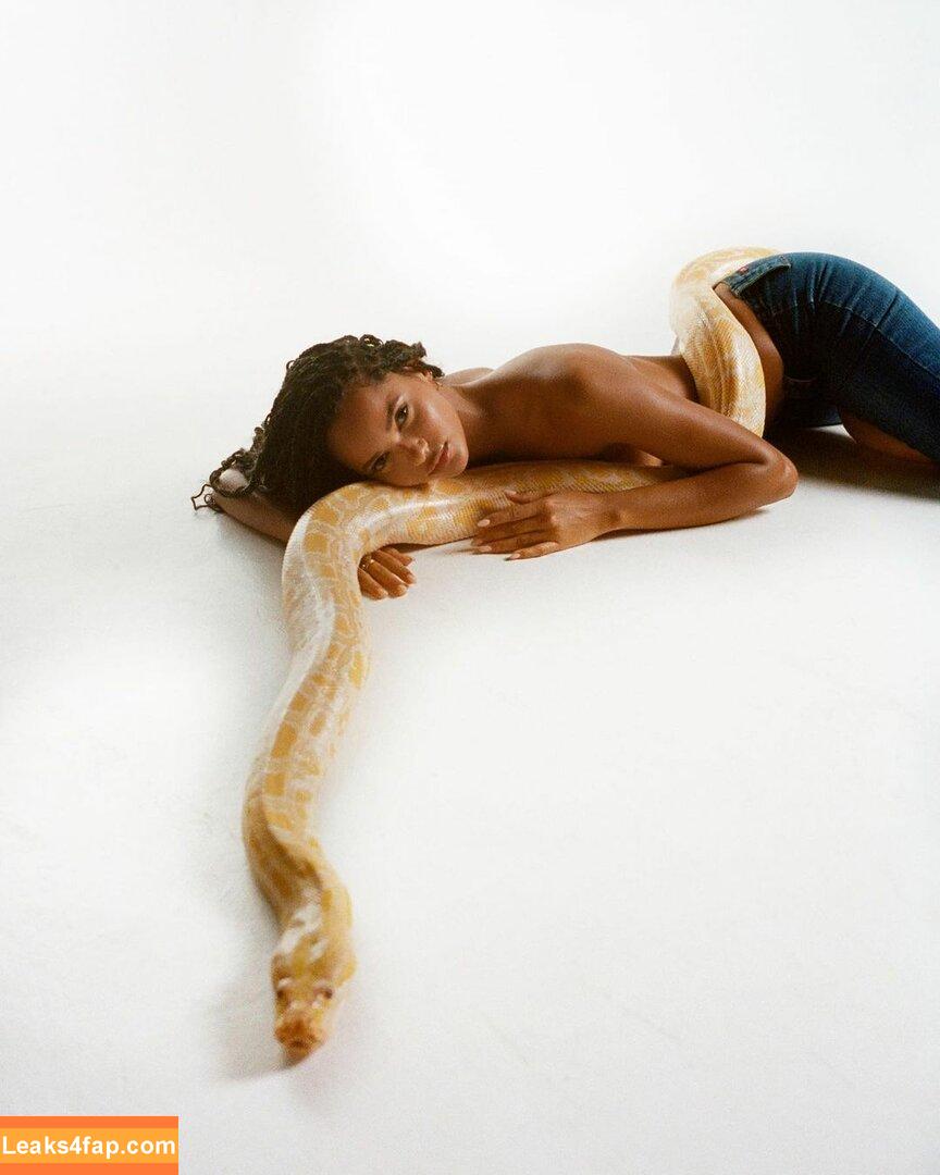 Juliana Nalu / juliananalu leaked photo photo #0109