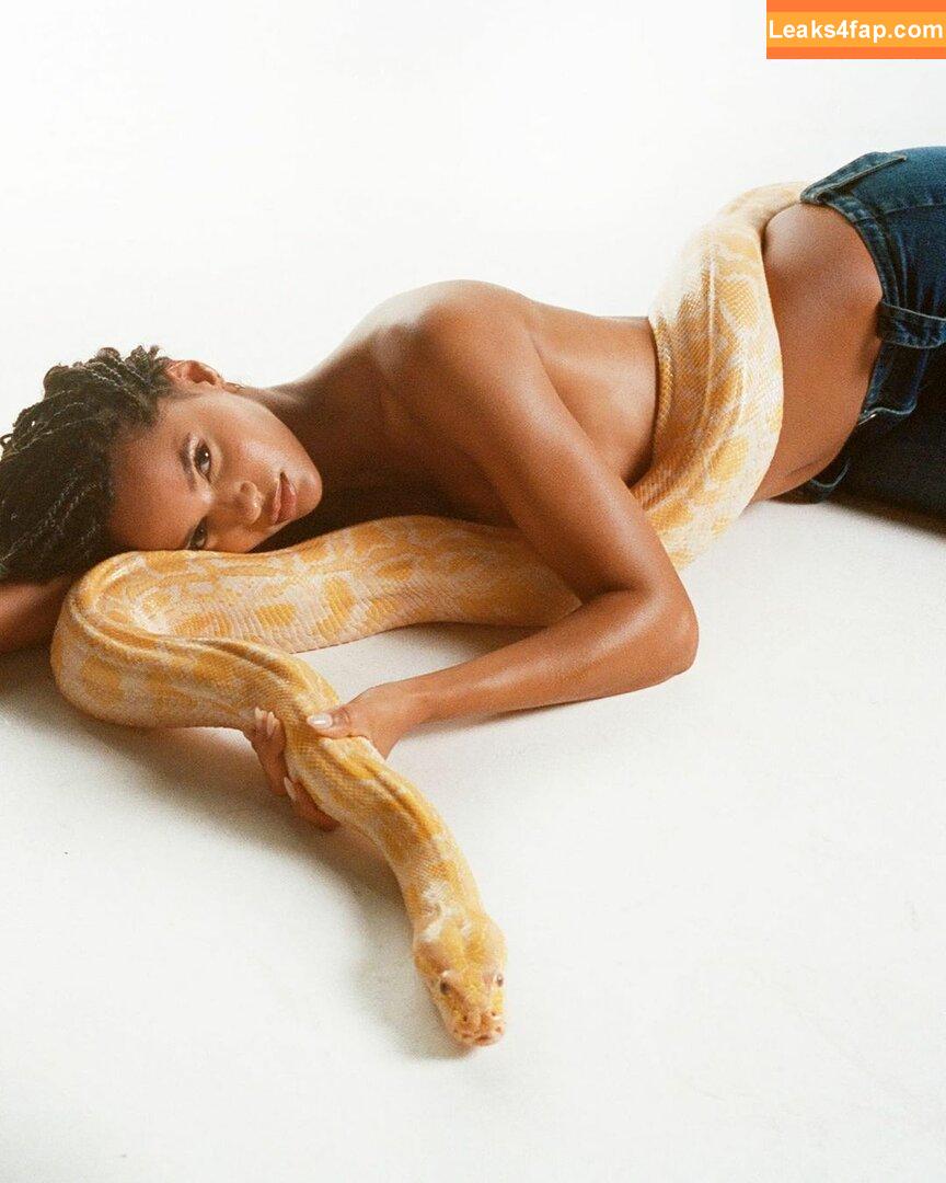 Juliana Nalu / juliananalu leaked photo photo #0110