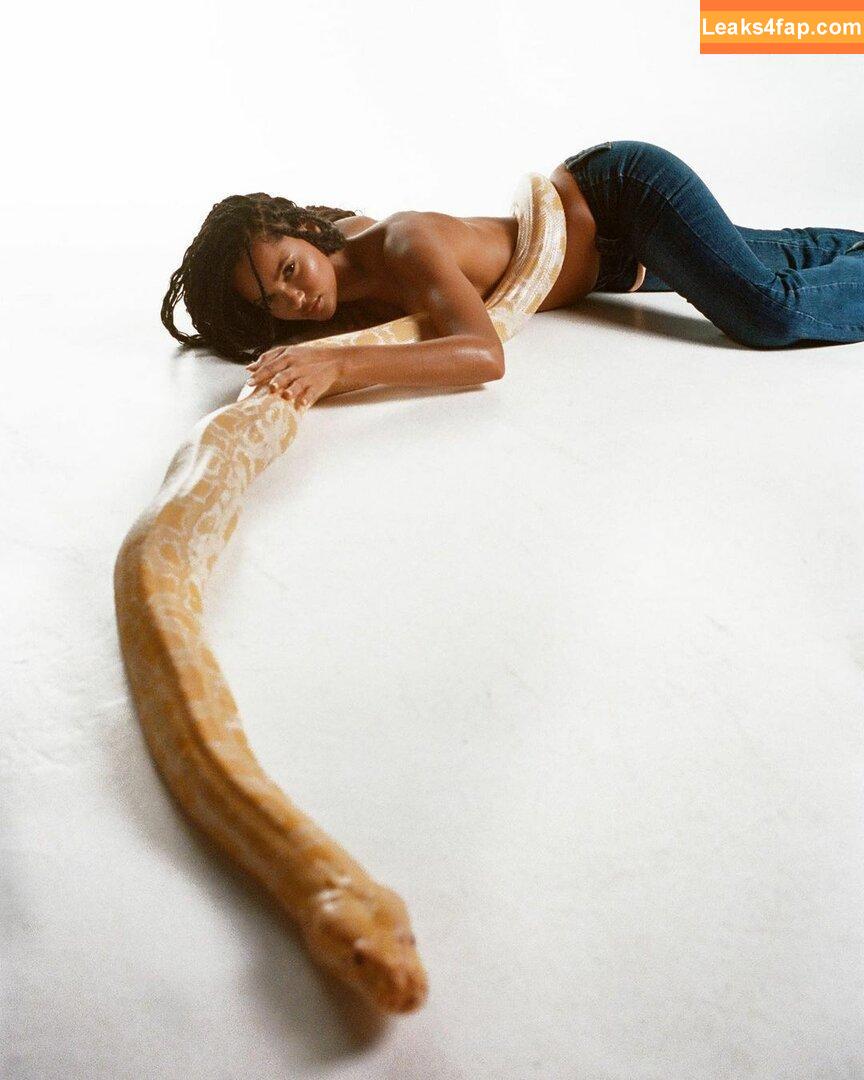 Juliana Nalu / juliananalu leaked photo photo #0111