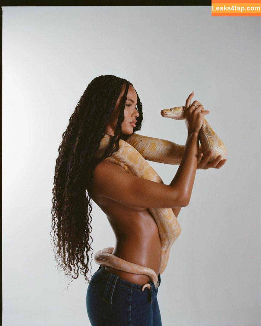 Juliana Nalu / juliananalu leaked photo photo #0115