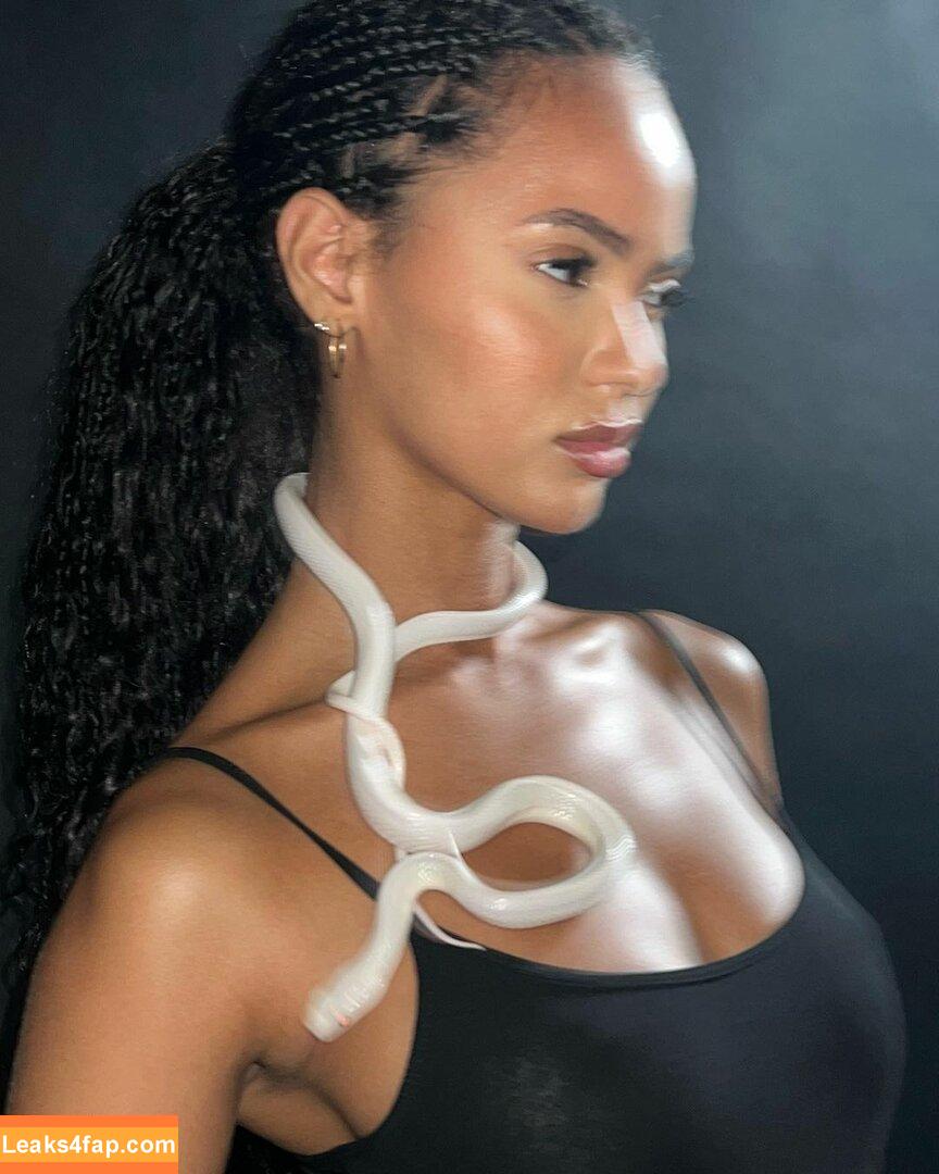 Juliana Nalu / juliananalu leaked photo photo #0121